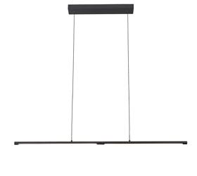 Torch Sand Black Ceiling Lights Mantra Fusion Linear Fittings Torch Sand Black Ceiling Lights Mantra Fusion Linear Fittings